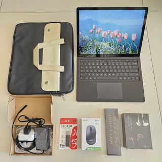 （分類：）位於 。 由 cosmo__store 提交（商品編號 1314468890，圖片 1）。簡介： 。