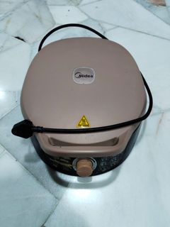 (Category: ) located in . Submitted by hitesh22 (Listing ID 1454310230, Image 1). Description: .
