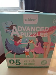 （分類：）位於 。 由 ccy2022 提交（商品編號 1454267626，圖片 1）。簡介： 。