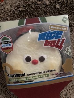 (Category: ) located in . Submitted by tomatosflamingo (Listing ID 1454242231, Image 1). Description: .