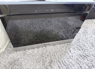 （分類：）位於 。 由 loveshoppingff 提交（商品編號 1454286694，圖片 1）。簡介： 。