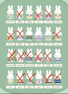 (Category: ) located in . Submitted by nyzxei (Listing ID 1454227552, Image 1). Description: .