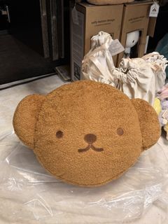 （分類：）位於 。 由 caroline_chan_ 提交（商品編號 1454357986，圖片 1）。簡介： 。