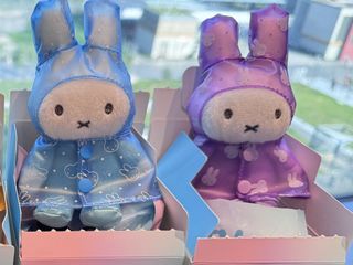 （分類：）位於 。 由 taroxk_ 提交（商品編號 1454337265，圖片 1）。簡介： 。