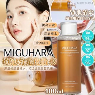 （分類：）位於 。 由 msquarelsqco 提交（商品編號 1454212671，圖片 1）。簡介： 。