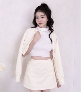 (Category: ) located in . Submitted by joyaholic (Listing ID 1454348207, Image 1). Description: .