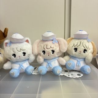 （分類：）位於 。 由 orangeeeb 提交（商品編號 1454330423，圖片 1）。簡介： 。