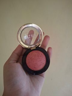 (Category: ) located in . Submitted by niannyyy (Listing ID 1454233967, Image 1). Description: .