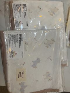 （分類：）位於 。 由 vandersiufa 提交（商品編號 1454288838，圖片 1）。簡介： 。