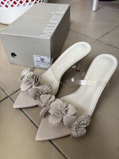 (Category: ) located in . Submitted by shrfhpreloved (Listing ID 1454265339, Image 1). Description: .