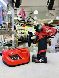 (Category: ) located in . Submitted by cashconvertersklang (Listing ID 1454282702, Image 1). Description: .