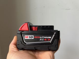 （分類：）位於 。 由 lmh168371 提交（商品編號 1454192761，圖片 1）。簡介： 。