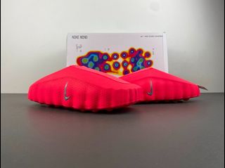🧘NIKE MIND🧠 Item koleksi 1