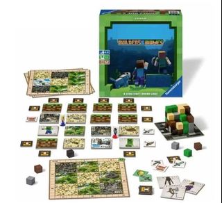 （分類：）位於 。 由 3s_store 提交（商品編號 1454198877，圖片 1）。簡介： 。