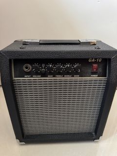 （分類：）位於 。 由 kalok0220 提交（商品編號 1454209458，圖片 1）。簡介： 。