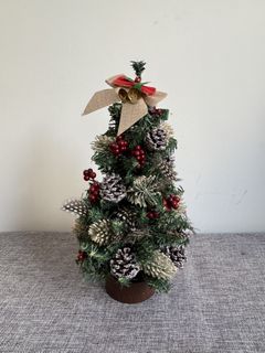 （分類：）位於 。 由 ew_we_ew 提交（商品編號 1454263757，圖片 1）。簡介： 。