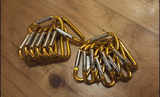 (Category: ) located in . Submitted by pre-loved_gems (Listing ID 1454190541, Image 1). Description: .