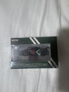（分類：）位於 。 由 shmaochan 提交（商品編號 1454202010，圖片 1）。簡介： 。
