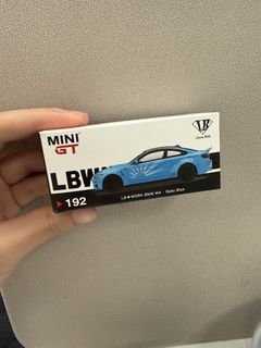 （分類：）位於 。 由 brainmor 提交（商品編號 1454237966，圖片 1）。簡介： 。