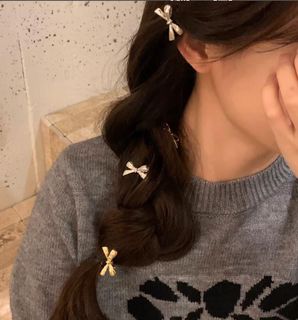 (Category: ) located in . Submitted by stylesolutions (Listing ID 1454268309, Image 1). Description: .