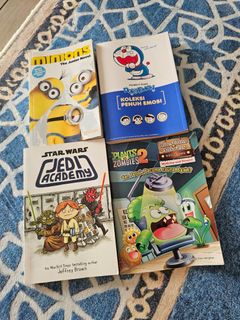 (Category: ) located in . Submitted by hellopreloved80 (Listing ID 1454271195, Image 1). Description: .