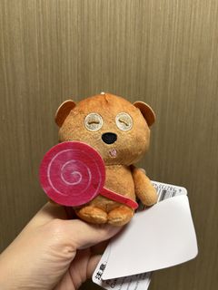 （分類：）位於 。 由 glwong 提交（商品編號 1454289607，圖片 1）。簡介： 。