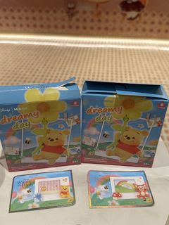 （分類：）位於 。 由 jpcc2129 提交（商品編號 1454278369，圖片 1）。簡介： 。