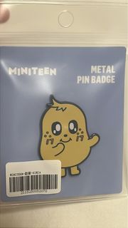 （分類：）位於 。 由 yll_neee8 提交（商品編號 1454340398，圖片 1）。簡介： 。