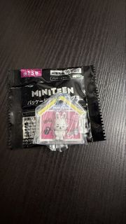 （分類：）位於 。 由 kwanwf 提交（商品編號 1454333366，圖片 1）。簡介： 。