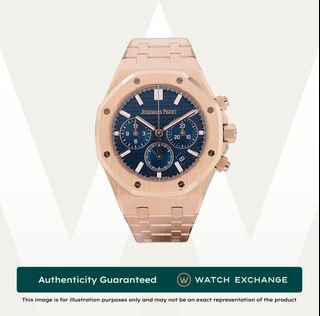 (Category: ) located in . Submitted by watchexchange.sg (Listing ID 1454228036, Image 1). Description: .