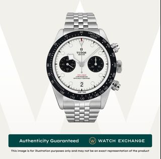 (Category: ) located in . Submitted by watchexchange.sg (Listing ID 1453890372, Image 1). Description: .