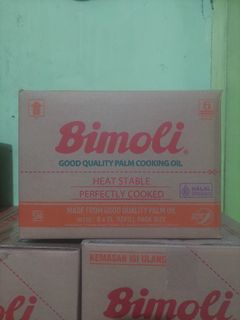 (Kategori: ) berada di . Dikirim oleh iarh23 (ID iklan 1454280645, Gambar 1). Deskripsi: .