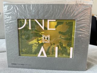 （分類：）位於 。 由 mmm_www 提交（商品編號 1454254209，圖片 1）。簡介： 。