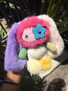 (Category: ) located in . Submitted by cosmicpony (Listing ID 1454260635, Image 1). Description: .