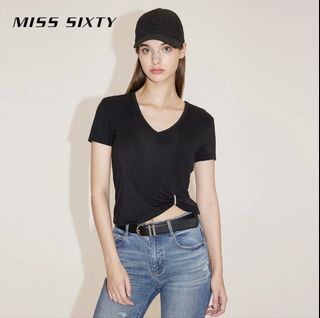 （分類：）位於 。 由 920973351 提交（商品編號 1454354236，圖片 1）。簡介： 。