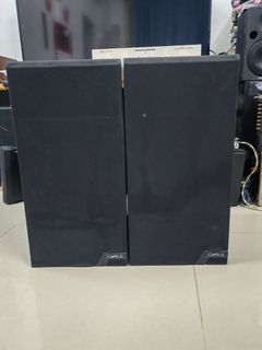 （分類：）位於 。 由 kenneth000517 提交（商品編號 1454317005，圖片 1）。簡介： 。