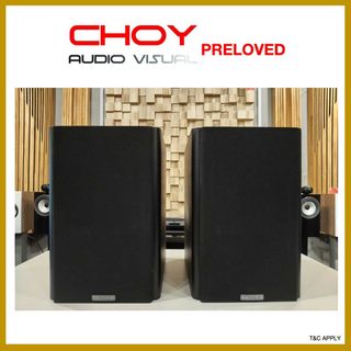 (Category: ) located in . Submitted by choyaudiovisual (Listing ID 1454208022, Image 1). Description: .