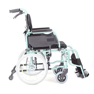 (Category: ) located in . Submitted by plexuscare (Listing ID 1454205607, Image 1). Description: .