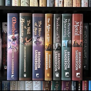 (Category: ) located in . Submitted by oddbooks (Listing ID 1454341170, Image 1). Description: .