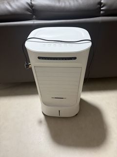 (Category: ) located in . Submitted by chatmesg (Listing ID 1454314819, Image 1). Description: .
