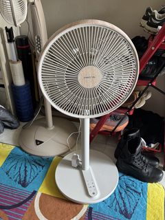 (Category: ) located in . Submitted by hellorudin (Listing ID 1454238770, Image 1). Description: .
