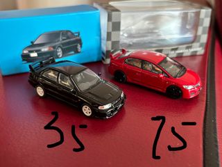 （分類：）位於 。 由 newoldschoolmedia2004 提交（商品編號 1454299063，圖片 1）。簡介： 。