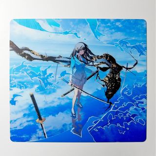(Category: ) located in . Submitted by ikmalhaika64022 (Listing ID 1454327081, Image 1). Description: .