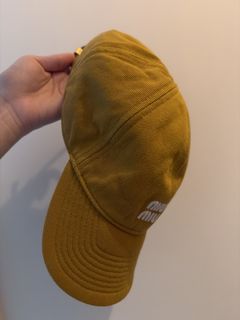 （分類：）位於 。 由 mosisii 提交（商品編號 1454245452，圖片 1）。簡介： 。