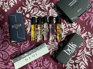 (Category: ) located in . Submitted by perfumista (Listing ID 1454209072, Image 1). Description: .