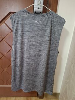 （分類：）位於 。 由 simonocean 提交（商品編號 1454249643，圖片 1）。簡介： 。