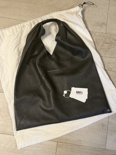 （分類：）位於 。 由 amber5569 提交（商品編號 1454283305，圖片 1）。簡介： 。