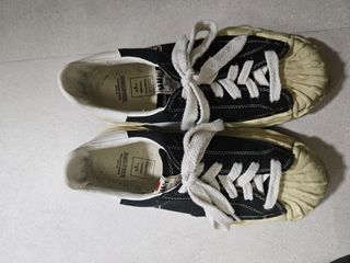 （分類：）位於 。 由 aryin73066147 提交（商品編號 1454306841，圖片 1）。簡介： 。
