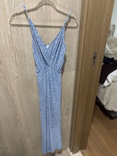 (Category: ) located in . Submitted by inesluong23404 (Listing ID 1454290897, Image 1). Description: .