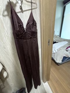 (Category: ) located in . Submitted by inesluong23404 (Listing ID 1454291402, Image 1). Description: .